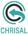 CHRISAL